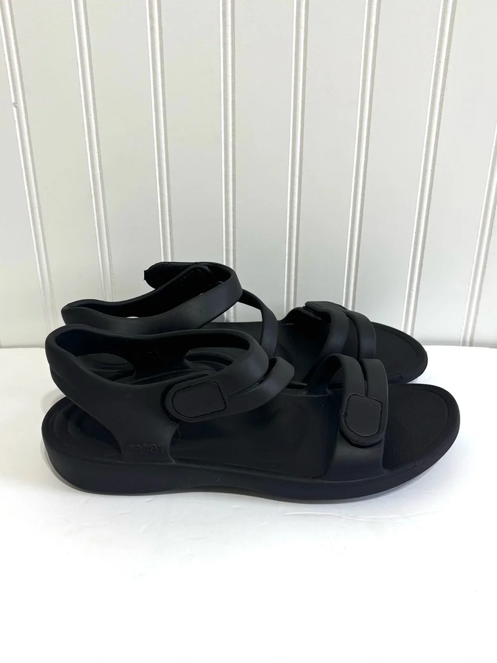 Aetrex jillian sport